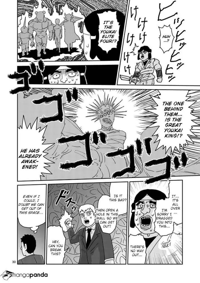 Mob Psycho 100 Chapter 93 image 33_optimized